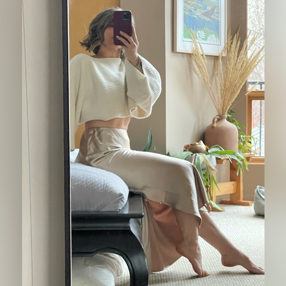 Meet your Posher, Amanda - Picture 6 of 12